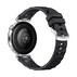 HUAWEI WATCH GT6 BLACK 41MM KSU-B19F HUAWEI WATCH GT6 BLACK 41MM KSU-B19F