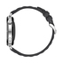 HUAWEI WATCH GT6 BLACK 41MM KSU-B19F HUAWEI WATCH GT6 BLACK 41MM KSU-B19F