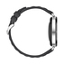 HUAWEI WATCH GT6 BLACK 41MM KSU-B19F HUAWEI WATCH GT6 BLACK 41MM KSU-B19F