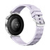 HUAWEI WATCH GT6 PURPLE 41MM KSU-B19FC HUAWEI WATCH GT6 PURPLE 41MM KSU-B19FC