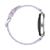 HUAWEI WATCH GT6 PURPLE 41MM KSU-B19FC HUAWEI WATCH GT6 PURPLE 41MM KSU-B19FC