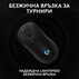 М. LOGITECH PRO 2 LS 8K BUNDLE 000559 М. LOGITECH PRO 2 LS 8K BUNDLE 000559