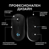 М. LOGITECH PRO 2 LS 8K BUNDLE 000559 М. LOGITECH PRO 2 LS 8K BUNDLE 000559