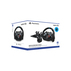 ВОЛАН LOGITECH G29 SE+SHIFTER 991-000557 ВОЛАН LOGITECH G29 SE+SHIFTER 991-000557