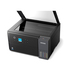 МУЛТИФ.У-ВО EPSON ECOTANK L4360 МУЛТИФ.У-ВО EPSON ECOTANK L4360