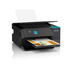 МУЛТИФ.У-ВО EPSON ECOTANK L4360 МУЛТИФ.У-ВО EPSON ECOTANK L4360