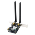 PCIE АДАПТЕР ASUS PCE-BE6500 PCIE АДАПТЕР ASUS PCE-BE6500