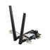 PCIE АДАПТЕР ASUS PCE-BE6500 PCIE АДАПТЕР ASUS PCE-BE6500