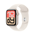 AW SE3 40MM STARL SP.BND M/L MEH54 AW SE3 40MM STARL SP.BND M/L MEH54