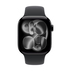 AW 11 42MM JET BK BK SP.BND S/M MEQT4 AW 11 42MM JET BK BK SP.BND S/M MEQT4