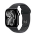 AW 11 CELL 42MM JET BK BK M/L MF854 AW 11 CELL 42MM JET BK BK M/L MF854