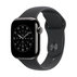 AW 11 CELL 42MM SL TIT BK S/M MF8R4 AW 11 CELL 42MM SL TIT BK S/M MF8R4