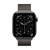 AW 11 CELL 42MM SL TIT SMIL MF8U4 AW 11 CELL 42MM SL TIT SMIL MF8U4