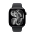 AW 11 CELL 46MM JET BK BK S/M MFC24 AW 11 CELL 46MM JET BK BK S/M MFC24