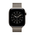 AW 11 CELL 46MM NAT TIT NMIL S/M MFCY4 AW 11 CELL 46MM NAT TIT NMIL S/M MFCY4