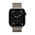 AW 11 CELL 46MM NAT TIT NMIL M/L MFD04 AW 11 CELL 46MM NAT TIT NMIL M/L MFD04