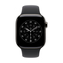 AW 11 CELL 46MM SL TIT BK S/M MFD14 AW 11 CELL 46MM SL TIT BK S/M MFD14