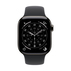 AW 11 CELL 46MM SL TIT BK M/L MFD24 AW 11 CELL 46MM SL TIT BK M/L MFD24