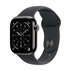 AW 11 CELL 46MM SL TIT BK M/L MFD24 AW 11 CELL 46MM SL TIT BK M/L MFD24