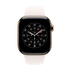 AW 11 CELL 46MM SL TIT L BL S/M MFD54 AW 11 CELL 46MM SL TIT L BL S/M MFD54