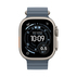AW ULTRA 3 NTR OCEAN BAND MEWH4 AW ULTRA 3 NTR OCEAN BAND MEWH4