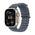 AW ULTRA 3 NTR OCEAN BAND MEWH4 AW ULTRA 3 NTR OCEAN BAND MEWH4