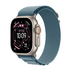 AW ULTRA 3 NTR ALPINE LOOP/L MEWP4 AW ULTRA 3 NTR ALPINE LOOP/L MEWP4