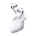 APPLE AIRPODS PRO 3 MFHP4 APPLE AIRPODS PRO 3 MFHP4
