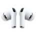 APPLE AIRPODS PRO 3 MFHP4 APPLE AIRPODS PRO 3 MFHP4