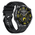 SMART WATCH LEMFO HK4 AMOLED BLACK SMART WATCH LEMFO HK4 AMOLED BLACK