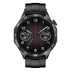 SMART WATCH LEMFO HK4 AMOLED BLACK SMART WATCH LEMFO HK4 AMOLED BLACK