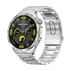 SMART WATCH LEMFO HK4 AMOLED SILVER SMART WATCH LEMFO HK4 AMOLED SILVER