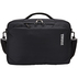 ЧАНТА THULE TSSB-316B SUBTERRA 15.6 BK ЧАНТА THULE TSSB-316B SUBTERRA 15.6 BK