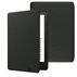 КАЛЪФ C-TECH ЗА KINDLE PAPERWHITE 2024 B КАЛЪФ C-TECH ЗА KINDLE PAPERWHITE 2024 B