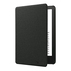 КАЛЪФ C-TECH ЗА KINDLE PAPERWHITE 2024 B КАЛЪФ C-TECH ЗА KINDLE PAPERWHITE 2024 B