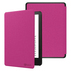 КАЛЪФ C-TECH ЗА KINDLE PAPERWHITE 2024 R КАЛЪФ C-TECH ЗА KINDLE PAPERWHITE 2024 R