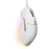 М. STEELSERIES RIVAL 3 GEN2 WHITE 62516 М. STEELSERIES RIVAL 3 GEN2 WHITE 62516