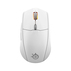М. STEELSERIES RIVAL 3 GEN2 WS WH 62524 М. STEELSERIES RIVAL 3 GEN2 WS WH 62524