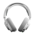 СЛ. STEELSERIES ARCTIS NOVA 3P WS WH СЛ. STEELSERIES ARCTIS NOVA 3P WS WH