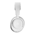 СЛ. STEELSERIES ARCTIS NOVA 3P WS WH СЛ. STEELSERIES ARCTIS NOVA 3P WS WH