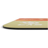 ПАД STEELSERIES QCK CS2 DRAGON LORE XXL ПАД STEELSERIES QCK CS2 DRAGON LORE XXL