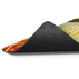 ПАД STEELSERIES QCK CS2 DRAGON LORE XXL ПАД STEELSERIES QCK CS2 DRAGON LORE XXL