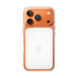 IPHONE 17 PRO CLEAR CASE MAGSAFE MGFT4 IPHONE 17 PRO CLEAR CASE MAGSAFE MGFT4