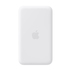 IPHONE AIR MAGSAFE BATTERY MGPG4 IPHONE AIR MAGSAFE BATTERY MGPG4