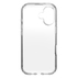 КАЛЪФ IPHONE 17 PRESIDIO CLEAR КАЛЪФ IPHONE 17 PRESIDIO CLEAR