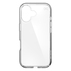 КАЛЪФ IPHONE 17 PRESIDIO CLEAR КАЛЪФ IPHONE 17 PRESIDIO CLEAR