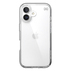 КАЛЪФ IPHONE 17 PRESIDIO CLEAR КАЛЪФ IPHONE 17 PRESIDIO CLEAR