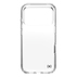 КАЛЪФ IPHONE 17 PRO PRESIDIO CLEAR КАЛЪФ IPHONE 17 PRO PRESIDIO CLEAR