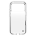 КАЛЪФ IPHONE 17 PRO PRESIDIO CLEAR КАЛЪФ IPHONE 17 PRO PRESIDIO CLEAR