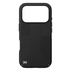 КАЛЪФ IPHONE 17 PRO PRESIDIO GRIP BLACK КАЛЪФ IPHONE 17 PRO PRESIDIO GRIP BLACK